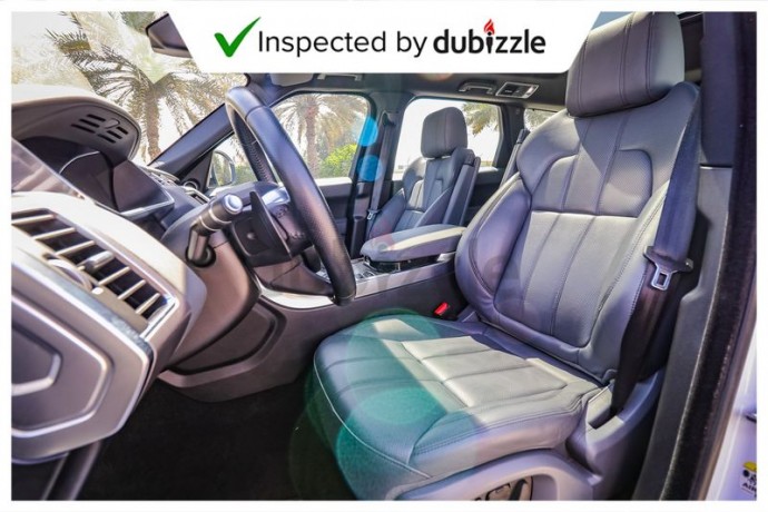 aed2743month-2014-land-rover-range-rover-sport-hse-30l-full-land-rover-service-history-gcc-big-7