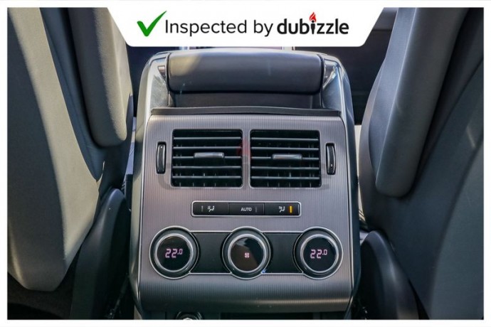 aed2743month-2014-land-rover-range-rover-sport-hse-30l-full-land-rover-service-history-gcc-big-4