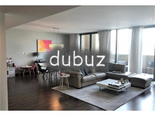 Exclusive! Modified, Upgraded - with Sea View.