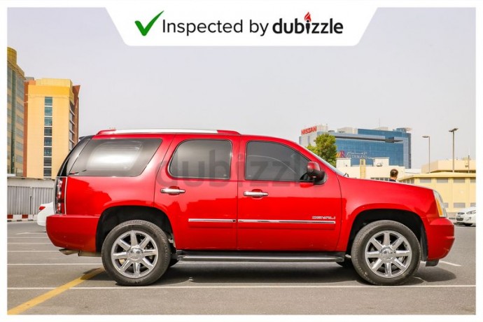 aed1410month-2014-gmc-yukon-denali-62l-full-service-history-8-seater-gcc-specs-big-14