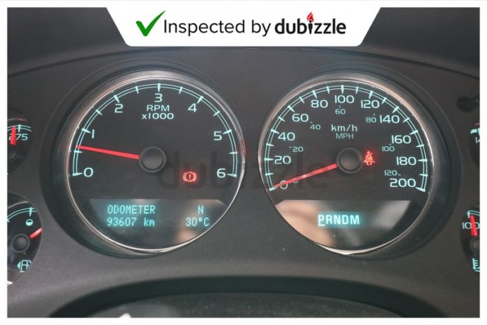 aed1410month-2014-gmc-yukon-denali-62l-full-service-history-8-seater-gcc-specs-big-0