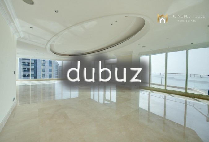 vacant-full-sea-views-full-floor-apartment-big-29
