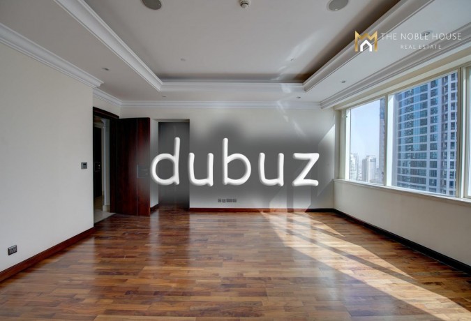 vacant-full-sea-views-full-floor-apartment-big-28