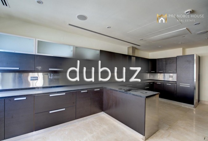 vacant-full-sea-views-full-floor-apartment-big-26