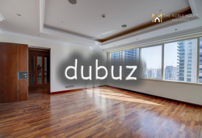 vacant-full-sea-views-full-floor-apartment-big-25