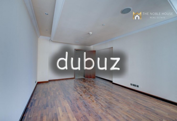vacant-full-sea-views-full-floor-apartment-big-23