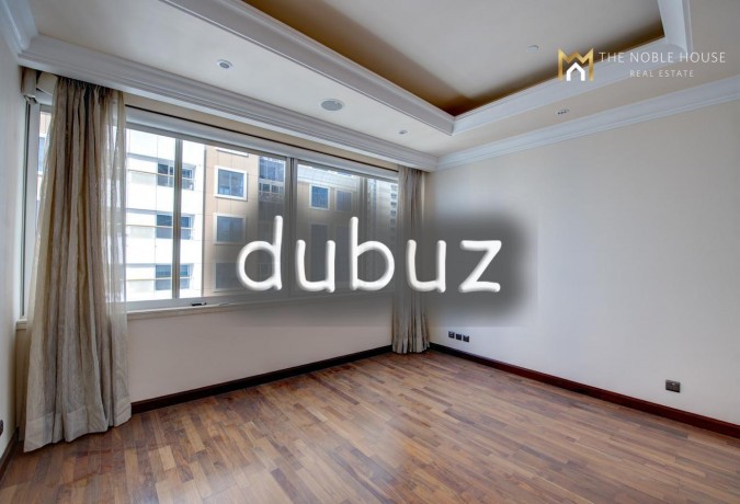 vacant-full-sea-views-full-floor-apartment-big-22
