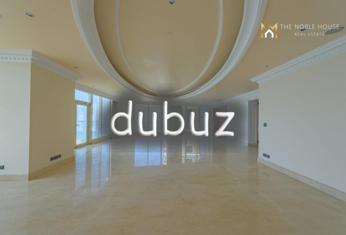 vacant-full-sea-views-full-floor-apartment-big-13