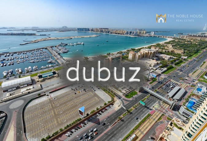 vacant-full-sea-views-full-floor-apartment-big-11