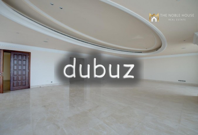 vacant-full-sea-views-full-floor-apartment-big-10