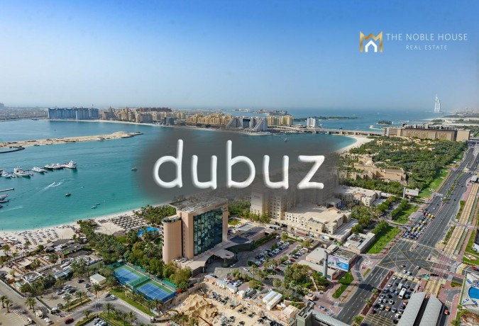 vacant-full-sea-views-full-floor-apartment-big-9