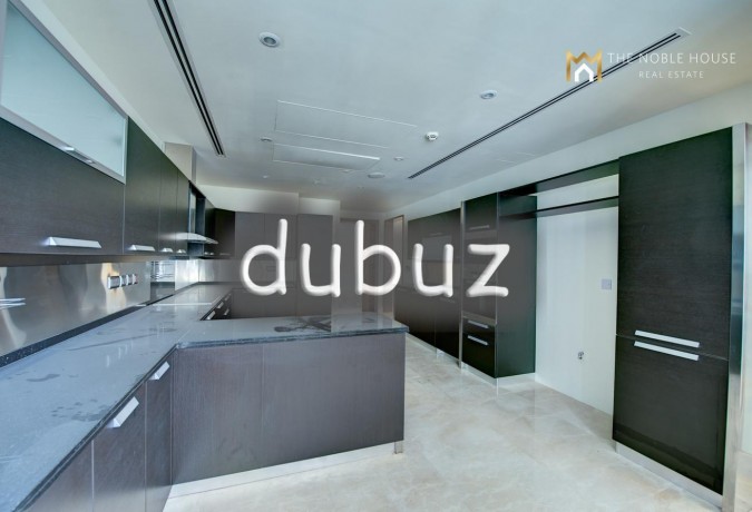 vacant-full-sea-views-full-floor-apartment-big-7