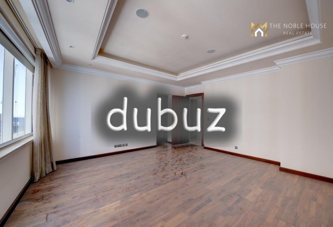 vacant-full-sea-views-full-floor-apartment-big-4