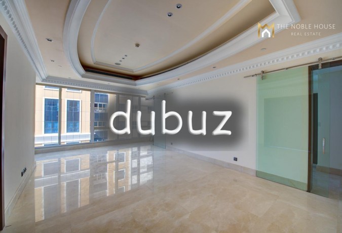 vacant-full-sea-views-full-floor-apartment-big-1