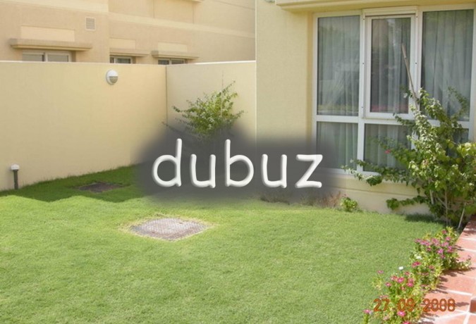 perfect-family-home-rented-till-sept-2020-big-28