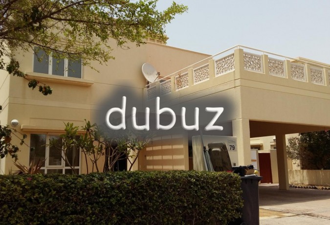 perfect-family-home-rented-till-sept-2020-big-27
