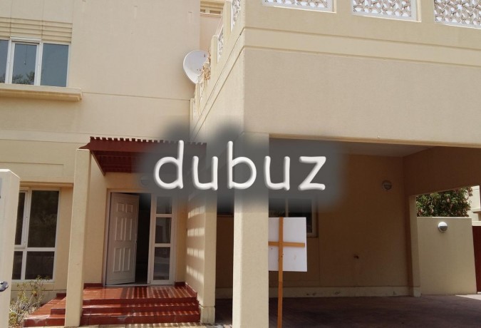 perfect-family-home-rented-till-sept-2020-big-26