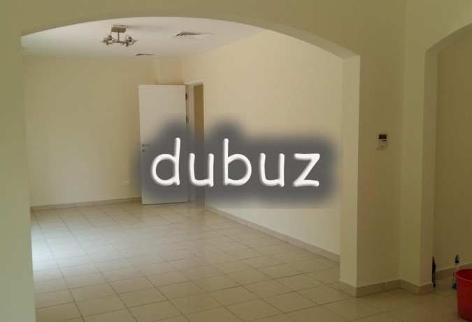 perfect-family-home-rented-till-sept-2020-big-23
