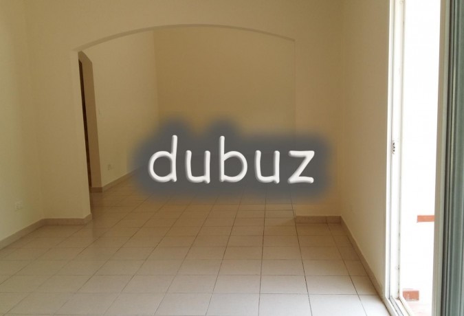 perfect-family-home-rented-till-sept-2020-big-21