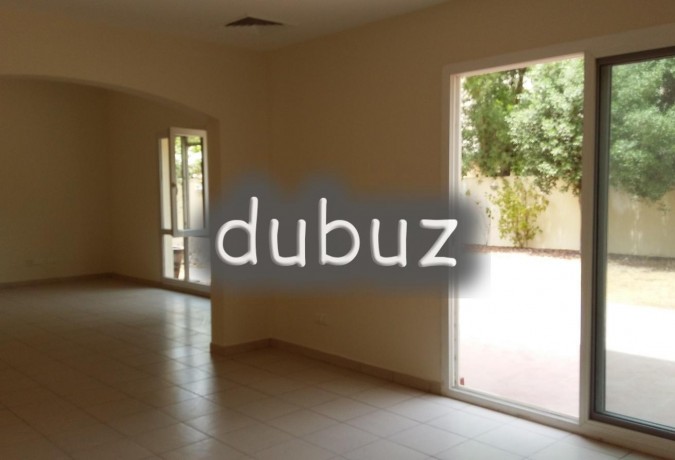 perfect-family-home-rented-till-sept-2020-big-20