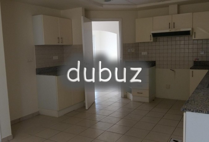 perfect-family-home-rented-till-sept-2020-big-16