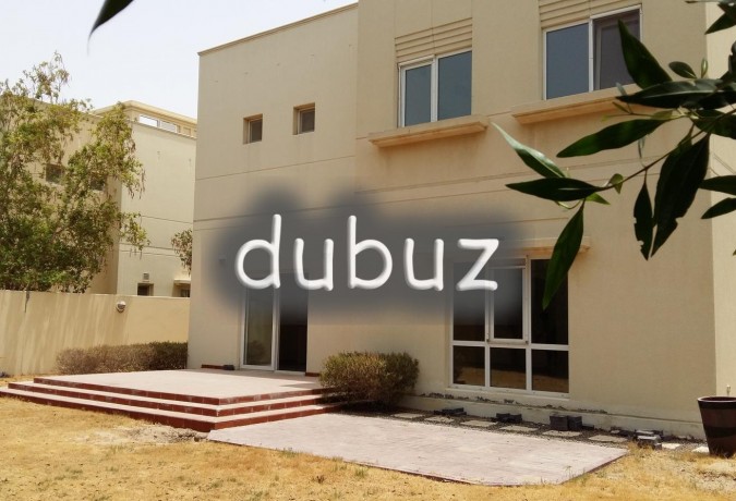 perfect-family-home-rented-till-sept-2020-big-12