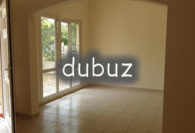 perfect-family-home-rented-till-sept-2020-big-4