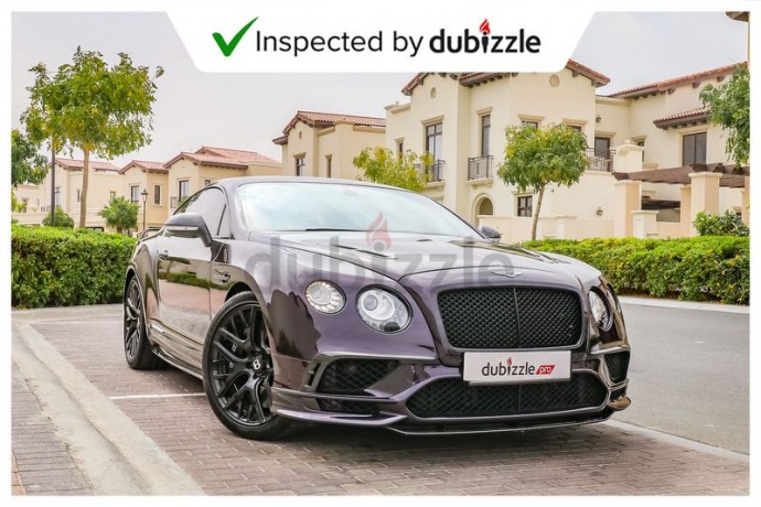 aed9016month-2017-bentley-continental-supersports-1-of-710-full-bentley-service-warranty-big-17