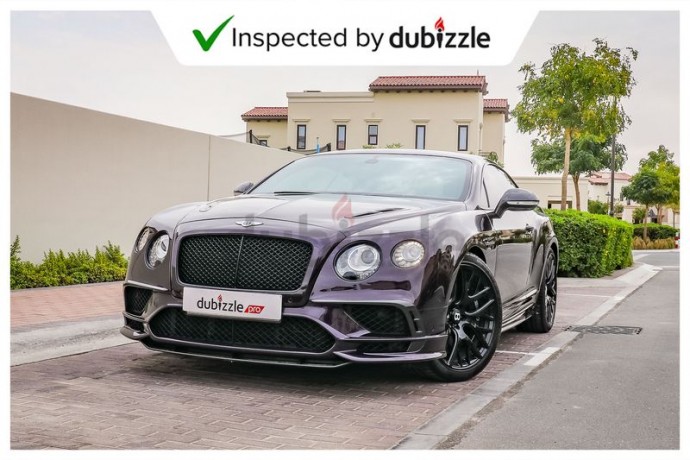 aed9016month-2017-bentley-continental-supersports-1-of-710-full-bentley-service-warranty-big-16