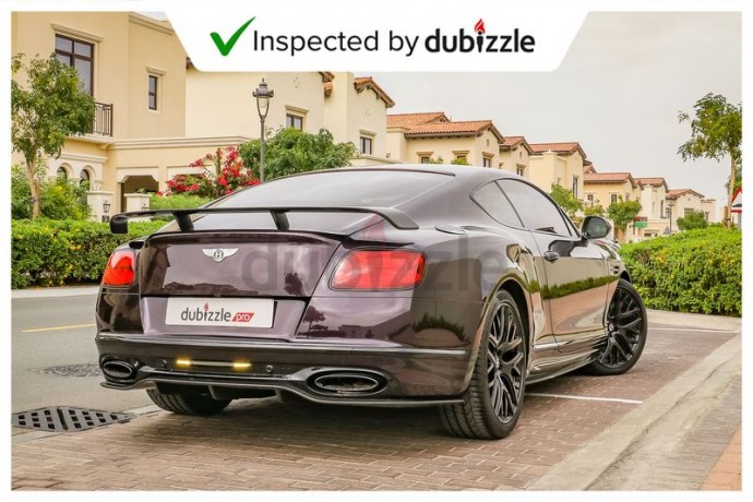 aed9016month-2017-bentley-continental-supersports-1-of-710-full-bentley-service-warranty-big-13