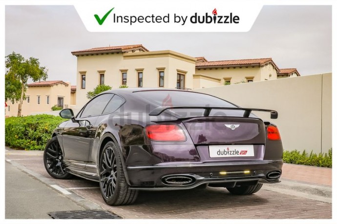 aed9016month-2017-bentley-continental-supersports-1-of-710-full-bentley-service-warranty-big-12