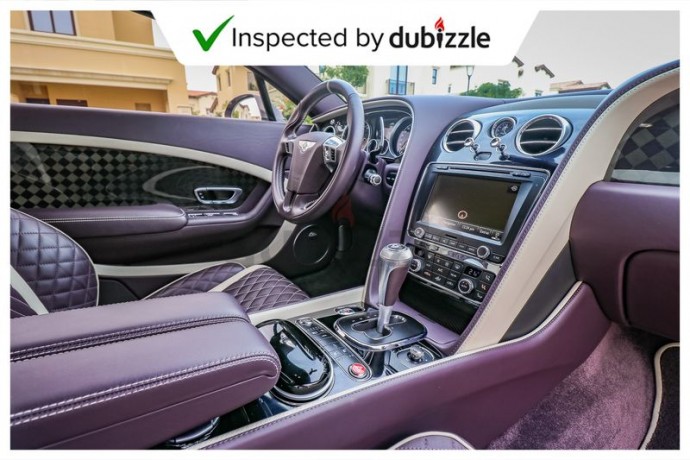 aed9016month-2017-bentley-continental-supersports-1-of-710-full-bentley-service-warranty-big-9