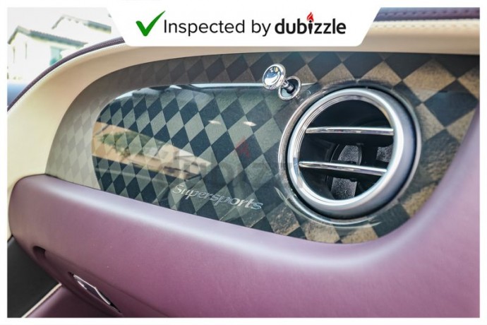 aed9016month-2017-bentley-continental-supersports-1-of-710-full-bentley-service-warranty-big-3