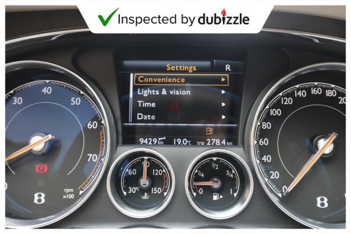 aed9016month-2017-bentley-continental-supersports-1-of-710-full-bentley-service-warranty-big-0