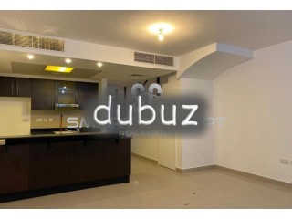 High end living| Excellent finishing| 0% ADM Fees.