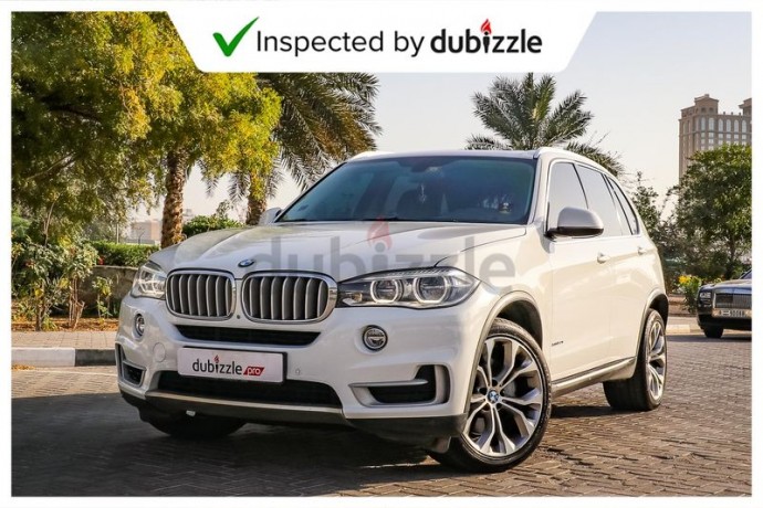 aed1638month-2014-bmw-x5-xdrive50i-44l-full-bmw-service-history-gcc-specs-big-17