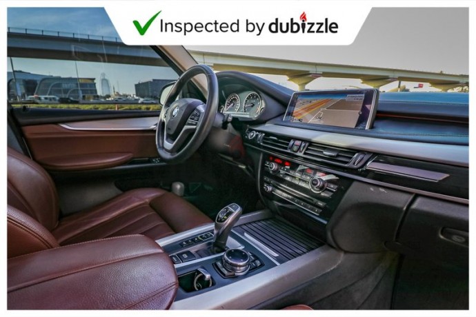 aed1638month-2014-bmw-x5-xdrive50i-44l-full-bmw-service-history-gcc-specs-big-8