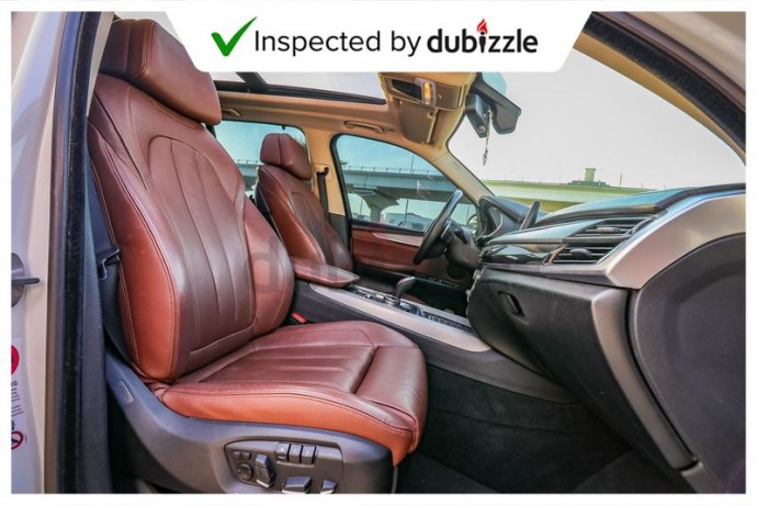 aed1638month-2014-bmw-x5-xdrive50i-44l-full-bmw-service-history-gcc-specs-big-6