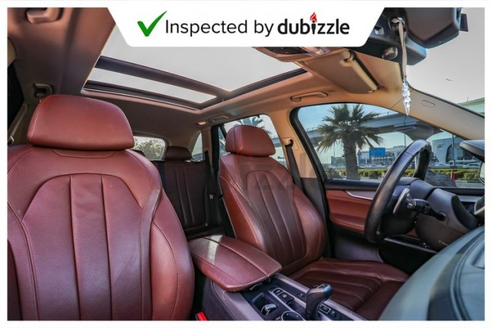 aed1638month-2014-bmw-x5-xdrive50i-44l-full-bmw-service-history-gcc-specs-big-5