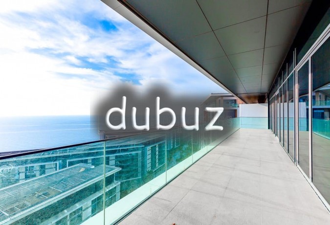 premium-penthouse-very-limited-supply-big-13