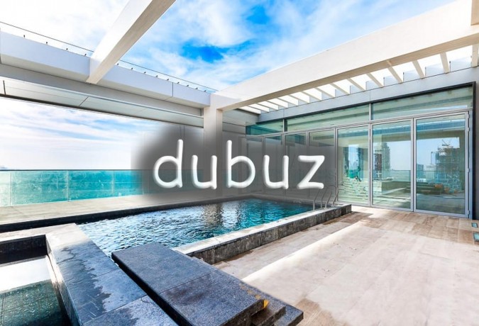 premium-penthouse-very-limited-supply-big-12
