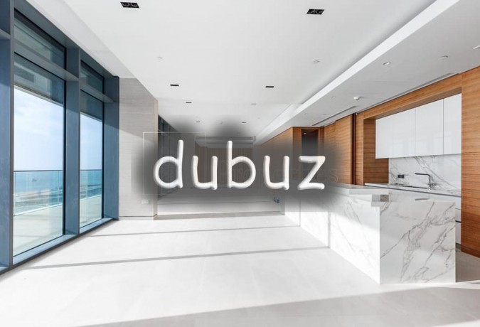 premium-penthouse-very-limited-supply-big-10