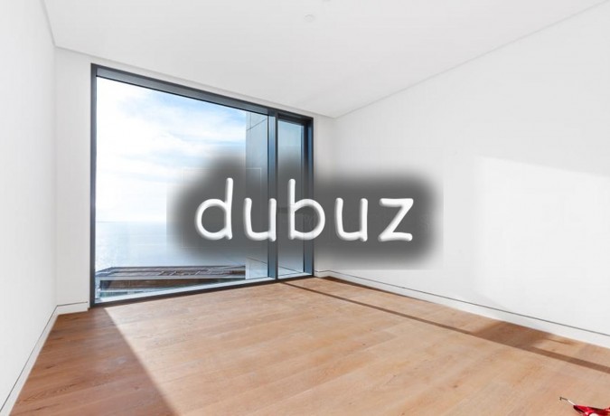 premium-penthouse-very-limited-supply-big-7