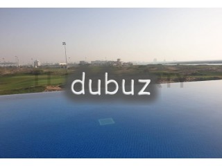 Bright and Spacious 1BR Aparment in Ansam for Sale