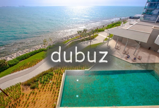 duplex-penthouse-limited-supply-bluewaters-big-4