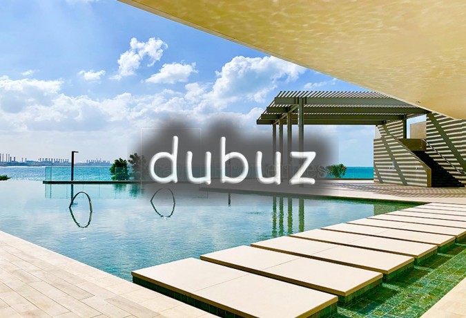 duplex-penthouse-limited-supply-bluewaters-big-3
