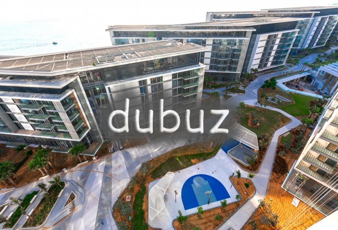 duplex-penthouse-limited-supply-bluewaters-big-0