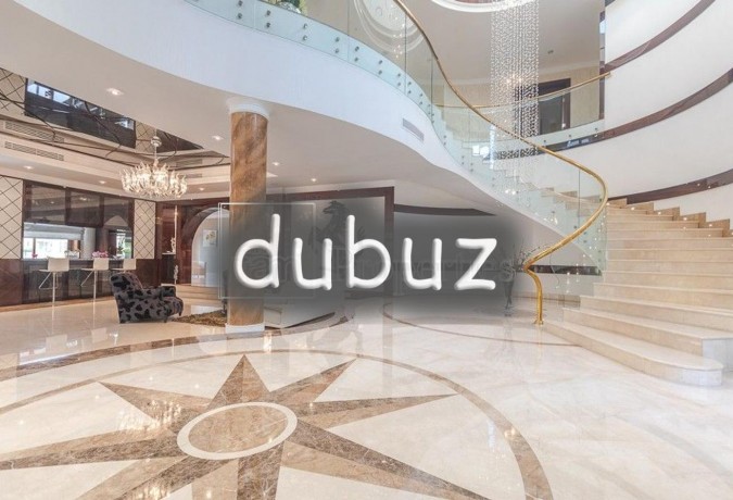 priced-to-sell-in-the-heart-of-emirates-hills-big-28