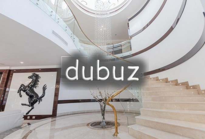 priced-to-sell-in-the-heart-of-emirates-hills-big-27
