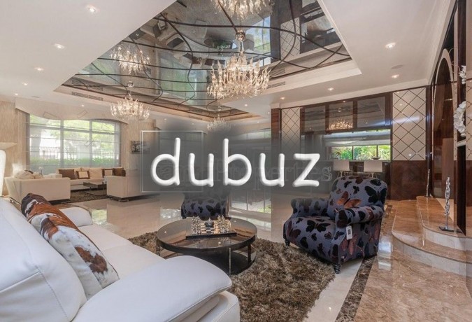 priced-to-sell-in-the-heart-of-emirates-hills-big-26